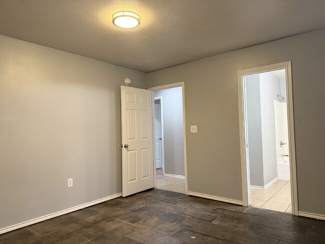 Building Photo - Privacy By Design: 3 Beds, 3 Baths, No Compromises!