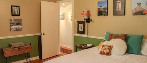 Building Photo - 539 Woodcrest Dr