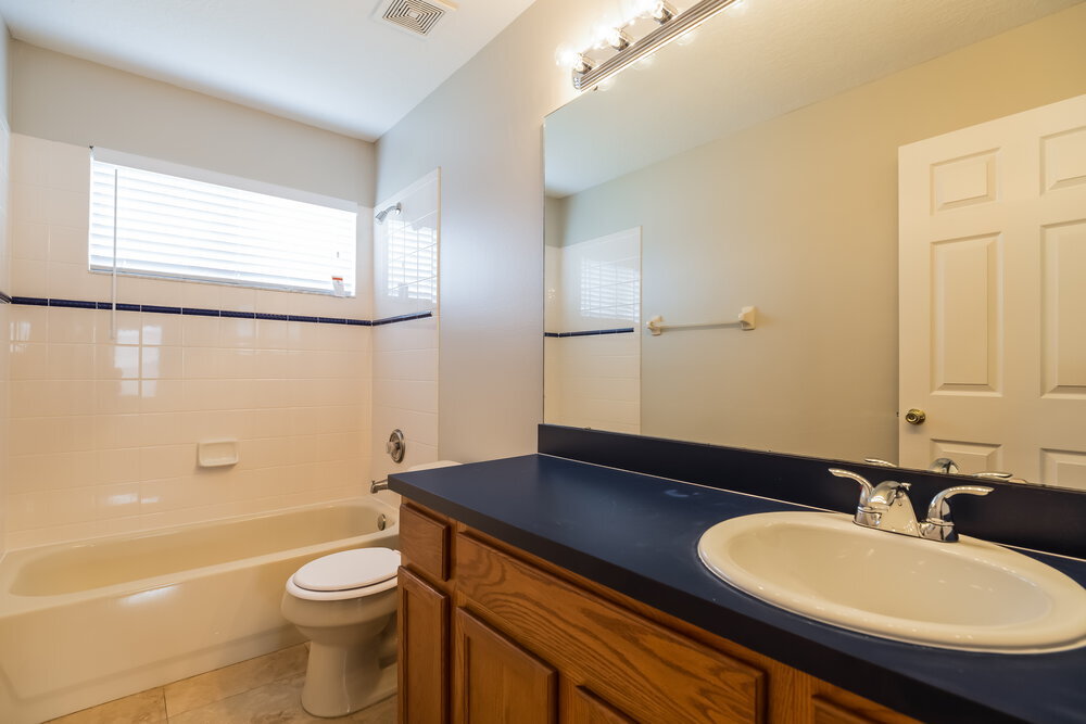 Building Photo - 2307 Cerberus Dr