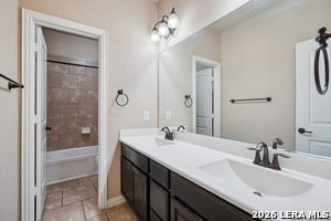 Building Photo - 707 Gold Beauty