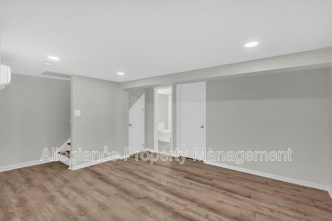 Building Photo - 46 Ancell St