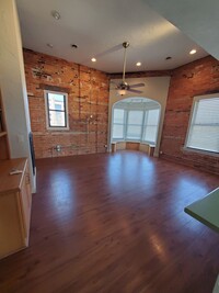 Building Photo - Awesome Downtown Moline Apartment Close to...