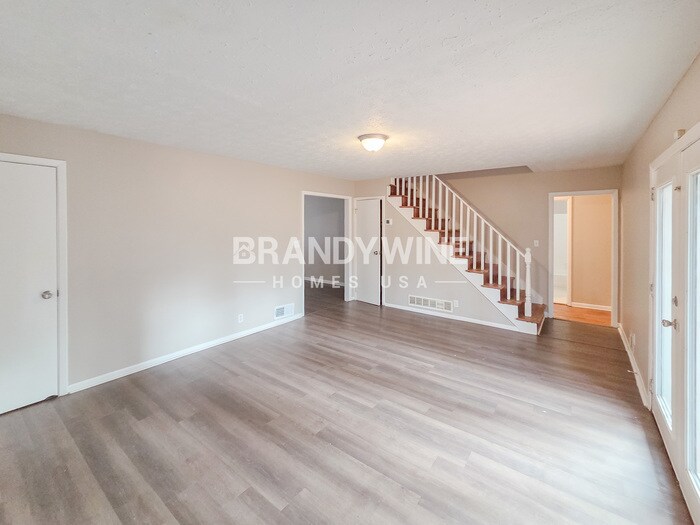 Building Photo - 5257 Norman Blvd