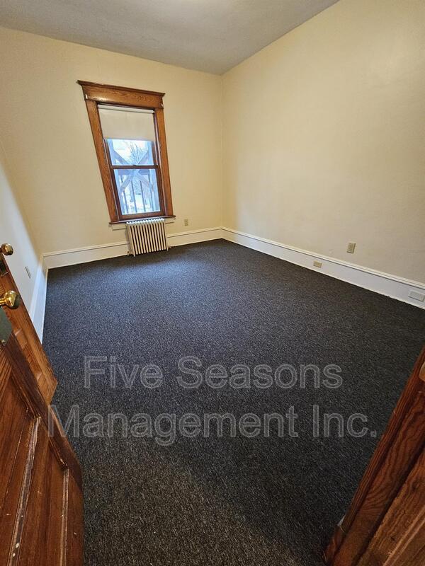 Building Photo - 38-40 Monroe Street - 2
