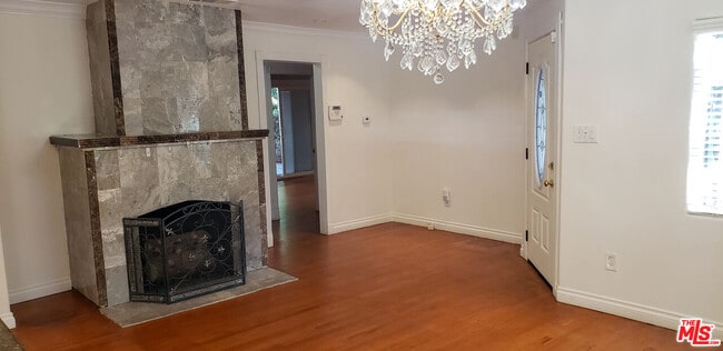 Building Photo - 7544 Flight Ave