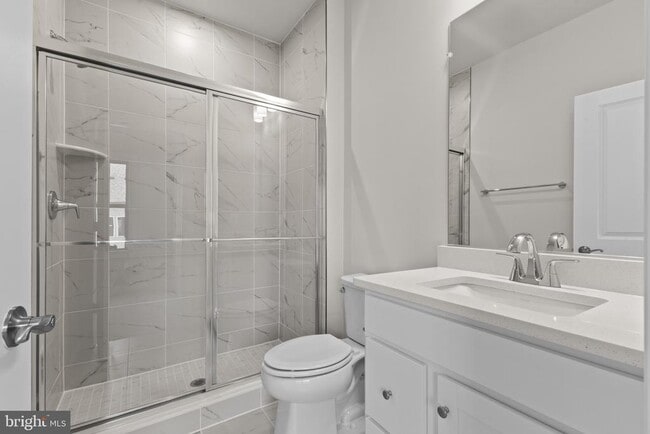 Building Photo - 8875 Curie St