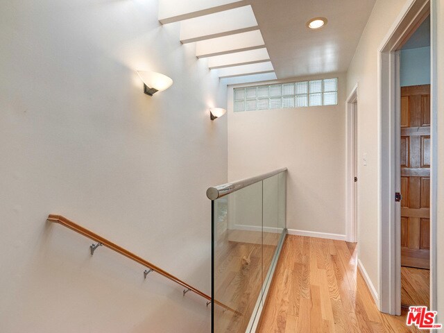 Building Photo - 2912 11th St