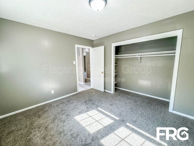 Building Photo - 416 N Kornegay St
