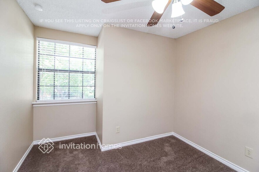 Building Photo - 2117 Cold Springs Dr