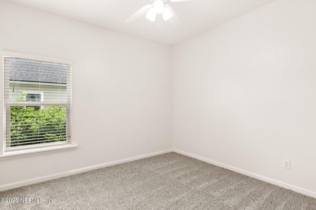Building Photo - 95126 Gladiolus Pl