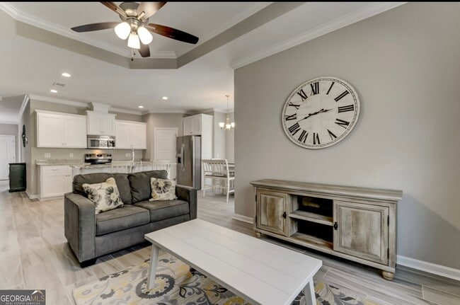 Building Photo - 108 Marshall Ct