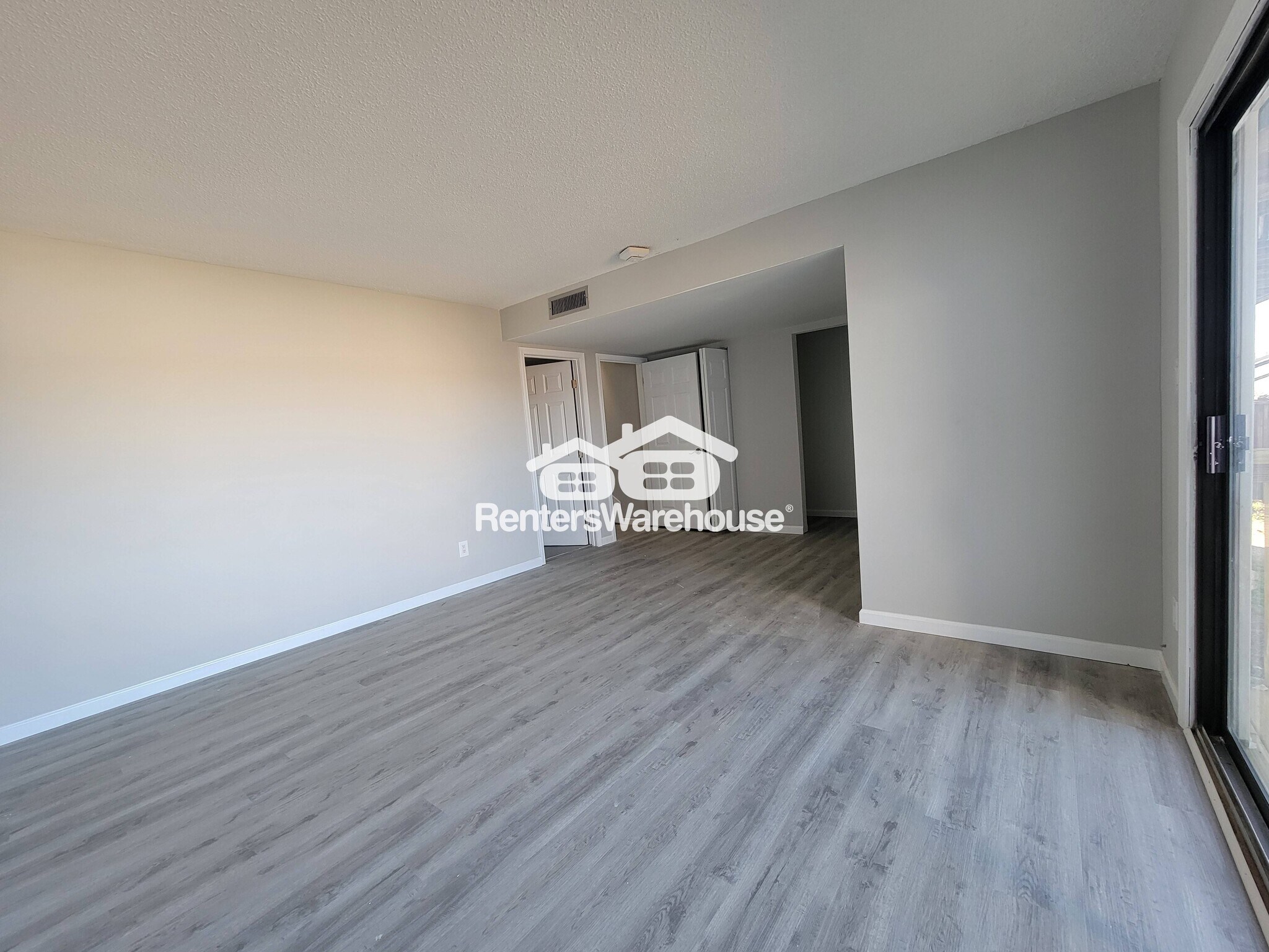 Building Photo - 269 Clearview Ct