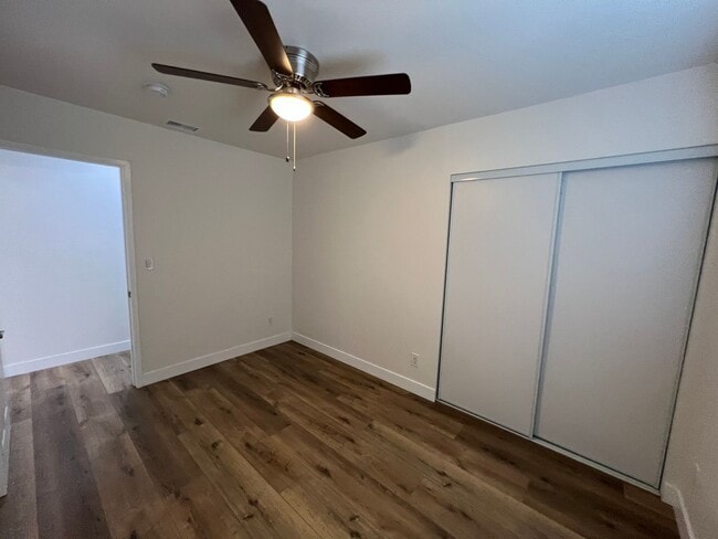Building Photo - Spacious Remodeled 4 Bedroom/3 bath Home with Bonus Room