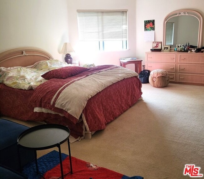 Building Photo - 1781 Benton Wy