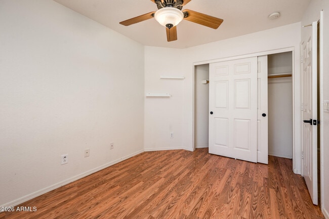 Building Photo - 17429 W Watson Ln