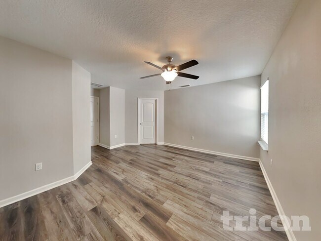 Building Photo - 3266 Hidden Meadows Ct