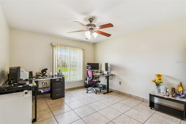 Building Photo - 6937 Minaxi Dr