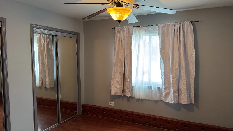 Building Photo - 9S060 Lake Dr