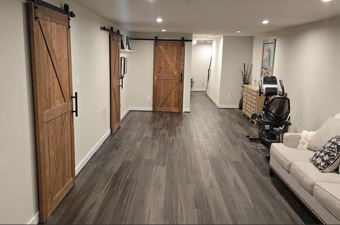 Building Photo - 6005 Calla Pl