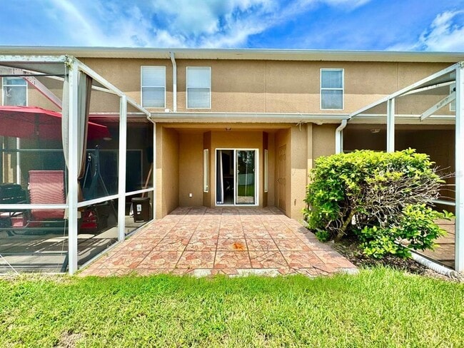 Building Photo - 12381 Foxmoor Peak Dr
