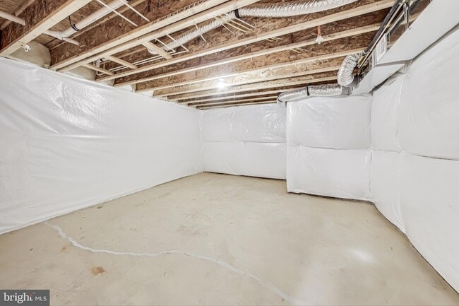Building Photo - 13317 Petrel St