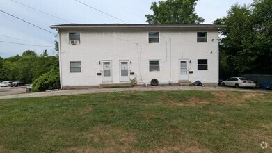 Building Photo - Springs Acquisitions, LLC (1493 Hobart Ave)