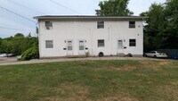 Building Photo - Springs Acquisitions, LLC (1493 Hobart Ave)