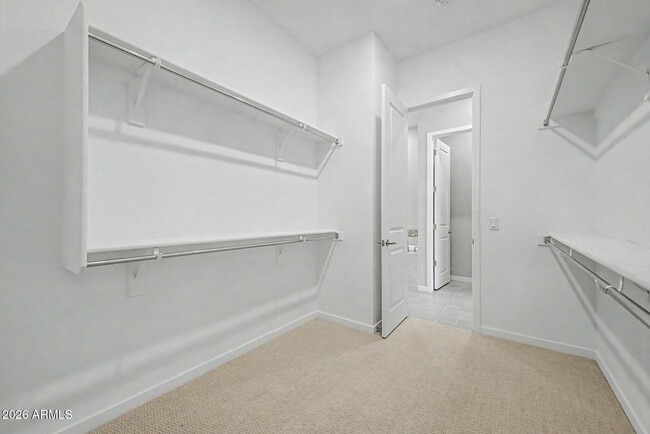Building Photo - 1871 N 141st Ave