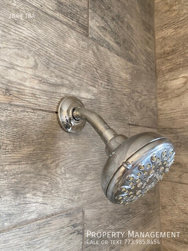 Building Photo - 2208 Hebron Ave