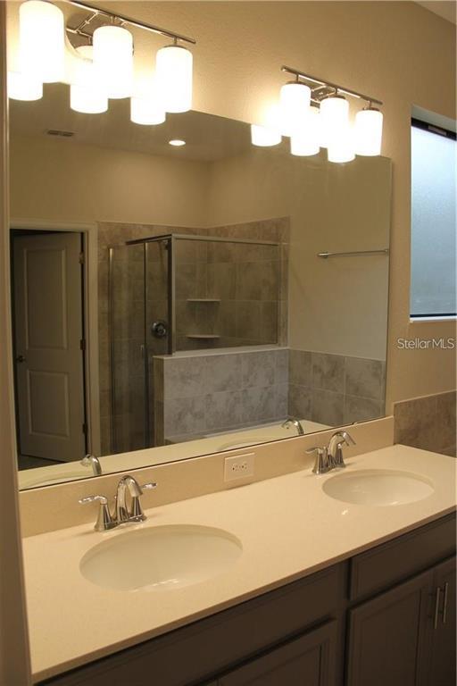 Building Photo - 1211 Payne Stewart Dr