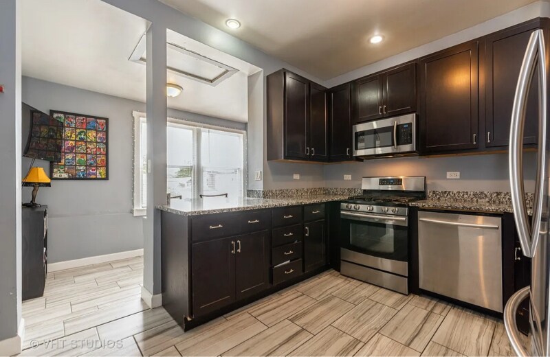 Building Photo - 4310 W Schubert Ave