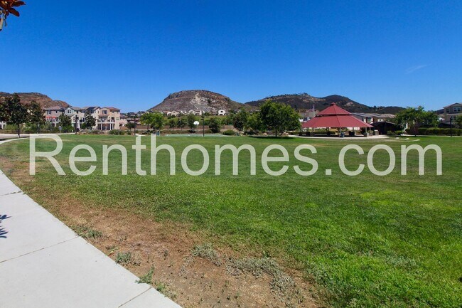 Building Photo - 21743 Deer Grass Dr