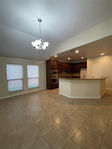 Building Photo - 10525 Flat Creek Trail