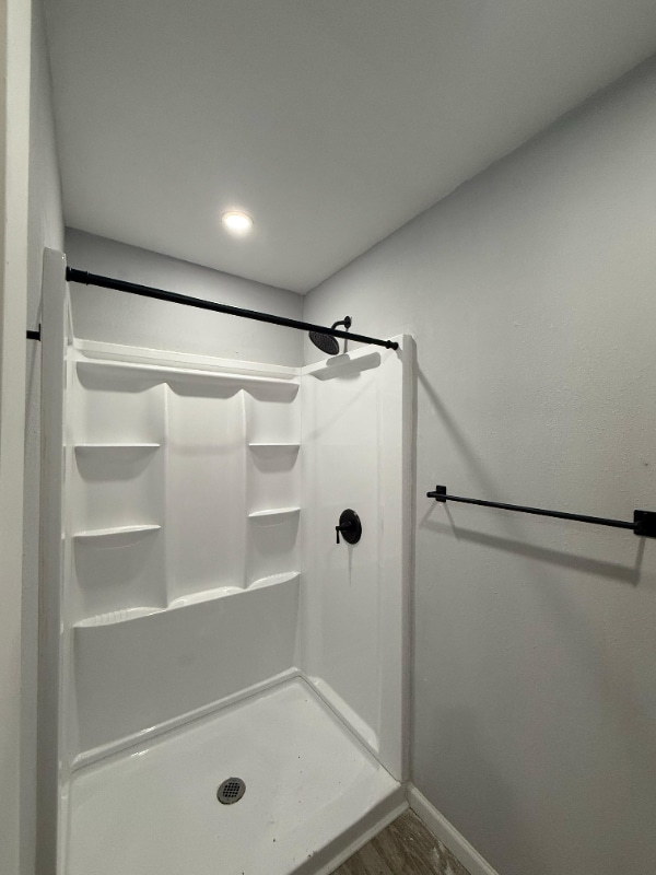 Building Photo - 1206 Zeola St