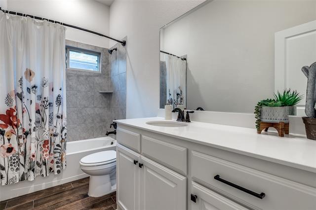 Building Photo - 3129 Maverick Dr