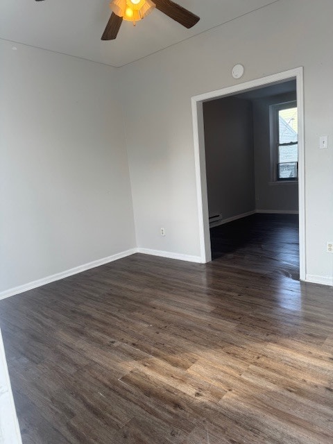 Building Photo - 105 N Warren St