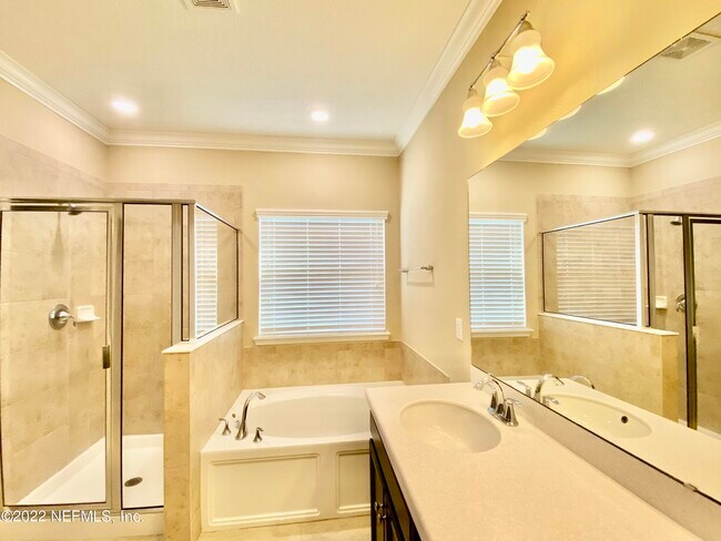 Building Photo - 1337 Tripper Dr