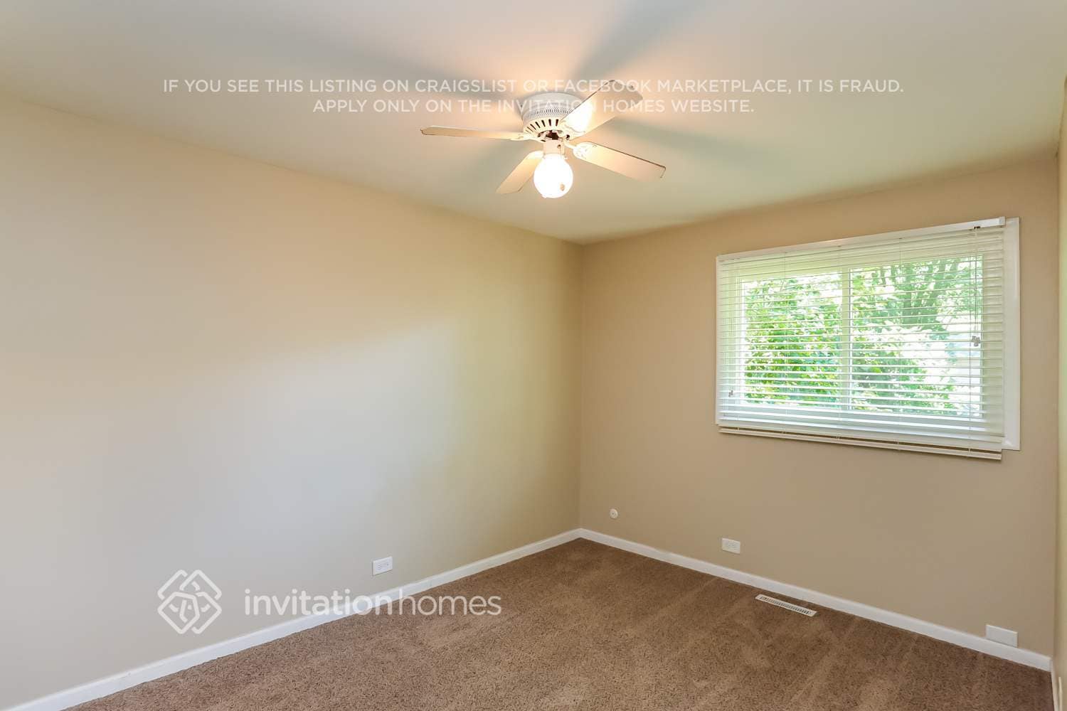 Building Photo - 1563 S Tyler Rd