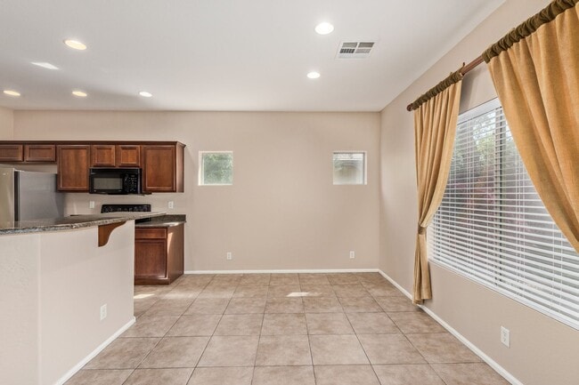 Building Photo - Bright, Roomy, and Ready for You in Morris...