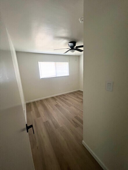 Building Photo - 3410 Terrace Wy