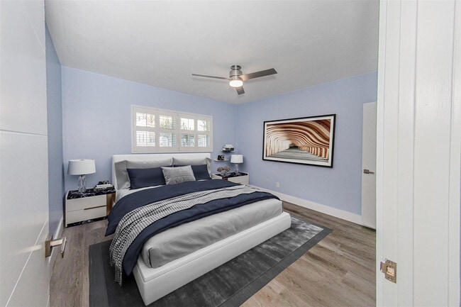 Building Photo - 1991 NE 32nd St