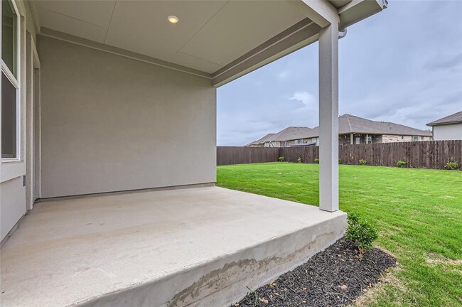 Building Photo - 1628 Magnolia Farm Wy
