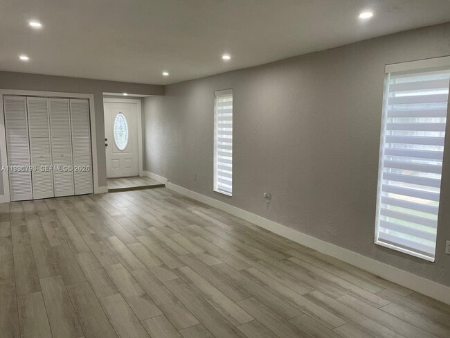 Building Photo - 6241 NW 12th St