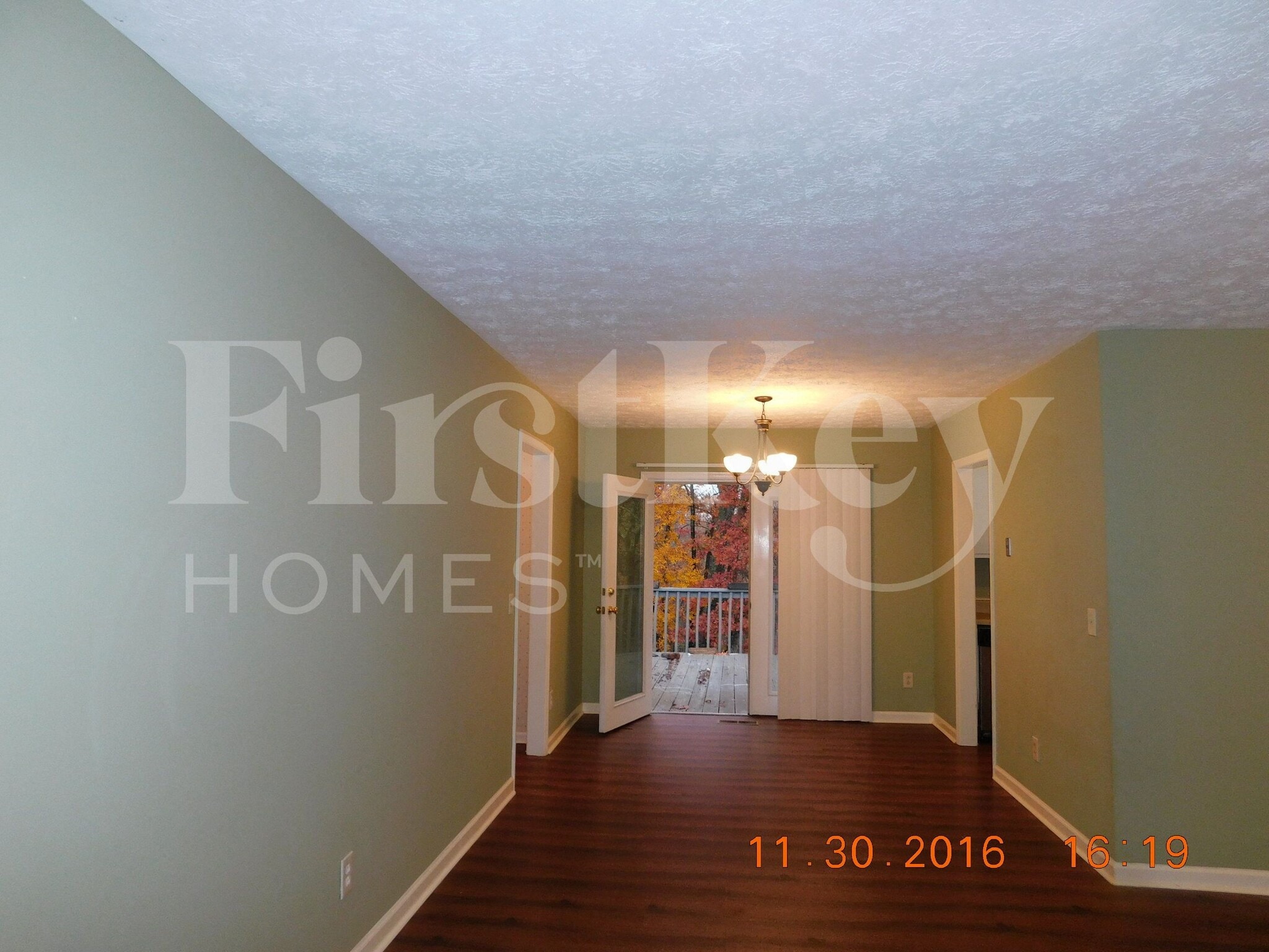 Building Photo - 2642 Shady Valley Rd