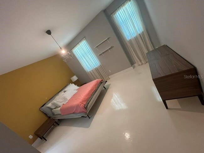 Building Photo - 3318 Preserve Dr