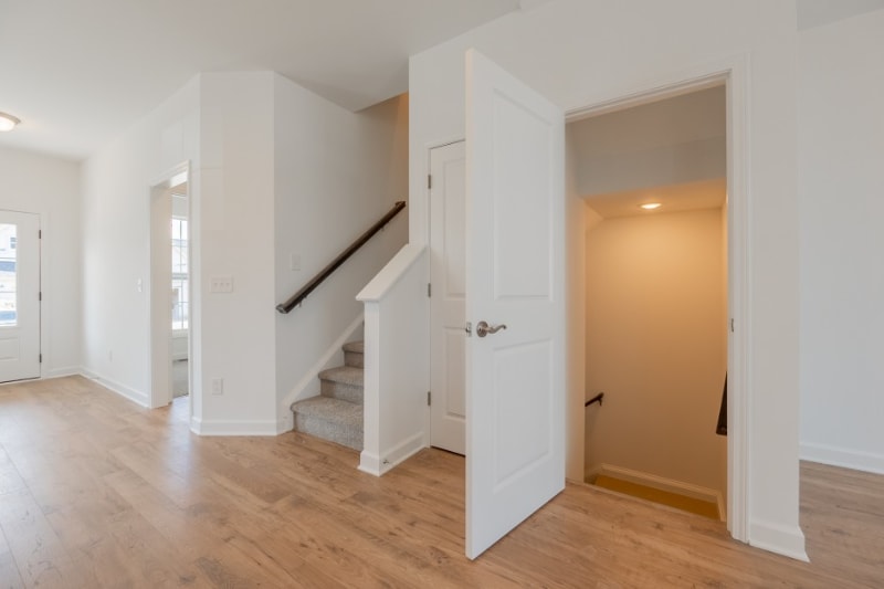 Building Photo - 1041 Balsam Ln