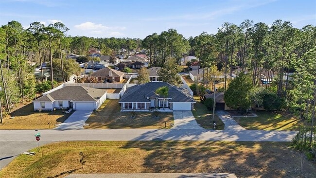 Building Photo - 6 Reybury Ln