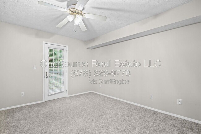 Building Photo - 1806 Augusta Dr