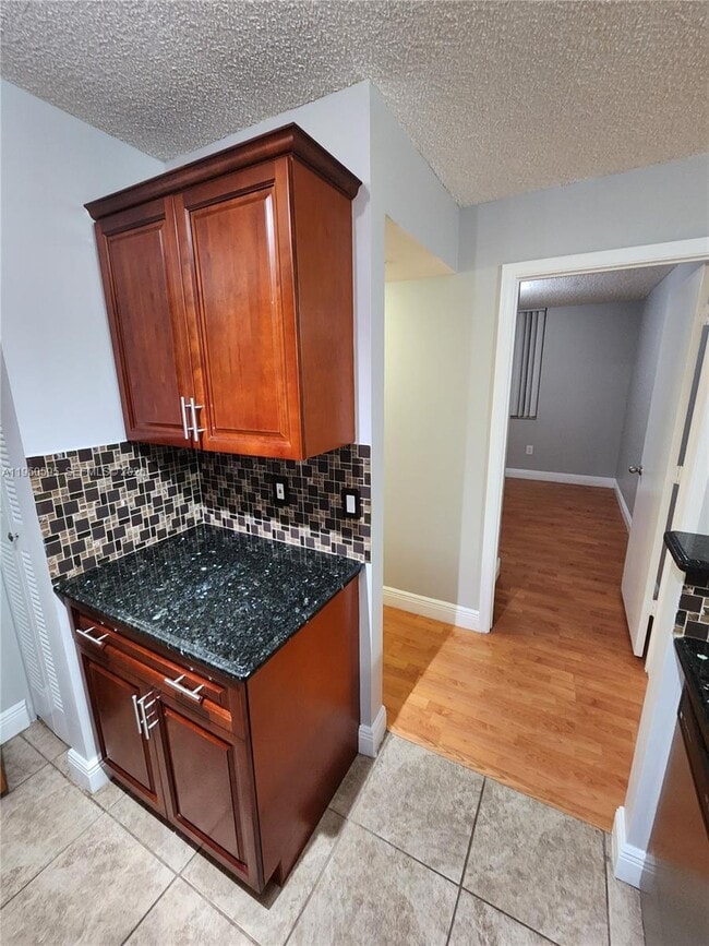 Building Photo - 2051 Renaissance Blvd