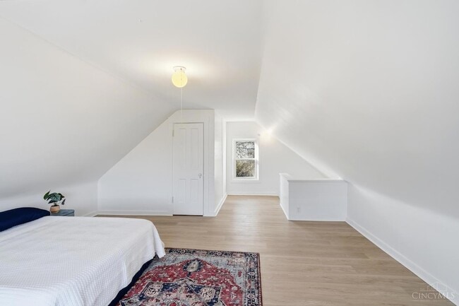 Building Photo - 3317 Bevis Ave